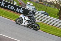 Oulton-Park-14th-March-2020;PJ-Motorsport-Photography-2020;anglesey;brands-hatch;cadwell-park;croft;donington-park;enduro-digital-images;event-digital-images;eventdigitalimages;mallory;no-limits;oulton-park;peter-wileman-photography;racing-digital-images;silverstone;snetterton;trackday-digital-images;trackday-photos;vmcc-banbury-run;welsh-2-day-enduro